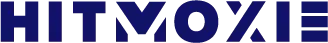 hitmoxie_mod_up_color blue logo 1x