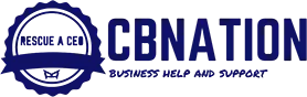CBNation-logo blue